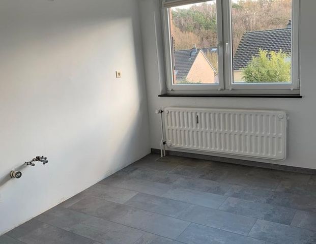 Wohnung in Kelmis Belgien - Photo 1