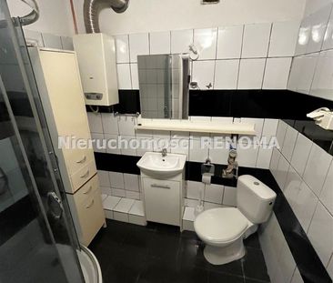 Jastrzębie-Zdrój, Centrum, Kurpiowska - Фото 5