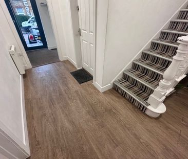 Southcote Road - Photo 1