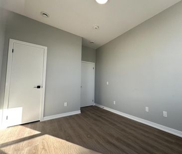 For Lease - 9 Wellington Street Unit# C, Aurora, Ontario - Photo 3