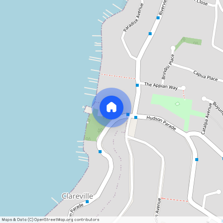 24 Hudson Parade, AVALON BEACH NSW
