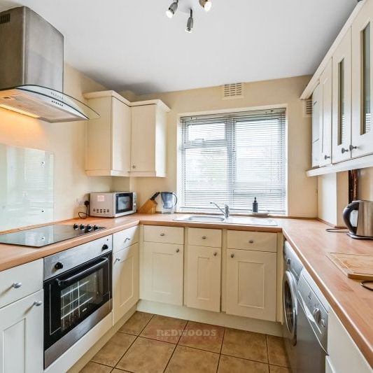 Maidenhead - Photo 1