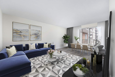 318, 332 & 352 Patricia Avenue - Photo 2