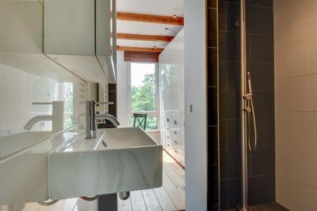 Appartement te huur: Potgieterstraat 21-4 1053 XP Amsterdam - Photo 5