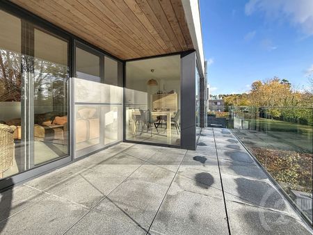 Appartement te huur in Baal - Foto 5