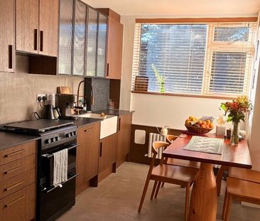 2 Bed Flat, Torriano Avenue, NW5 - Photo 6