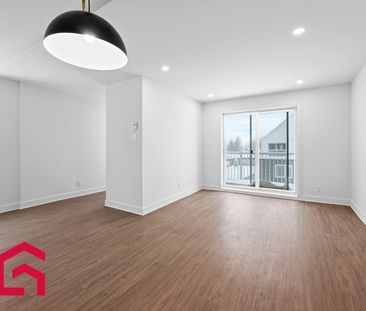 Appartement Granby À Louer - Photo 2