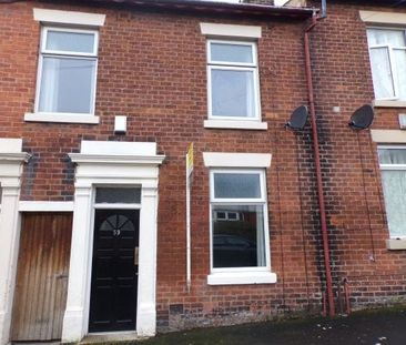 De Lacy Street, Ashton-on-Ribble - Photo 5