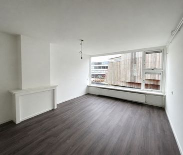 Nieuwe Markt - Photo 1