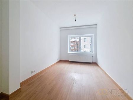 Appartement te huur - Photo 5