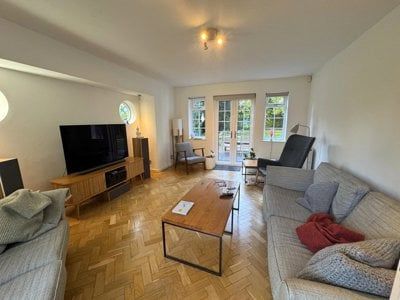 Fendon Close, Cambridge, Cambridgeshire, CB1 7RU - Photo 2