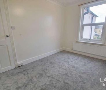 Oxford Road, Clacton-on-sea, CO15 - Photo 6