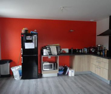 Location Appartement 3 pièces 55m² LOURDES 65100 - Photo 5