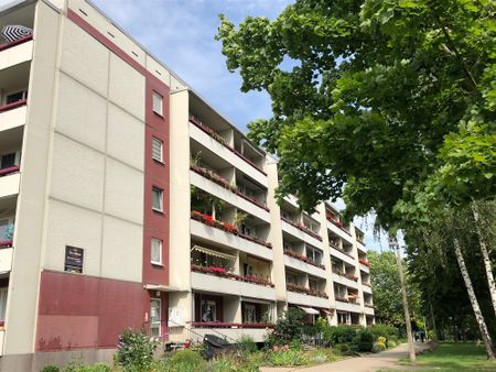 Rennbahnring 7 - Foto 3