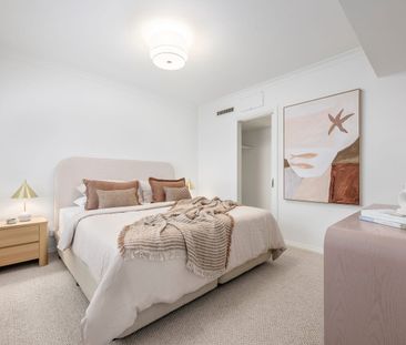 304/315 Beaconsfield Parade, St Kilda West, Vic 3182 - Photo 6