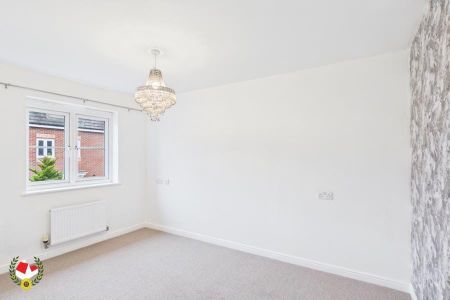 The Forge, Hempsted, Gloucester - Photo 5