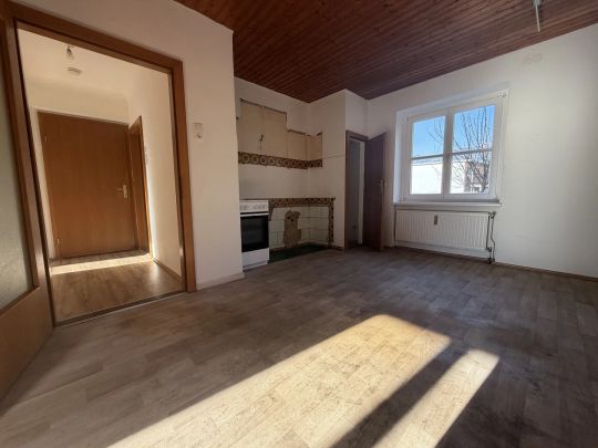 Entdecken Sie gemütliches Wohnen in St Marein im Mürztal! - Photo 1