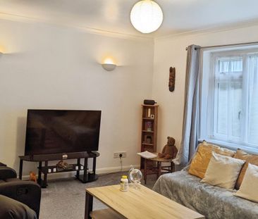 Harestone Valley Road - Photo 5