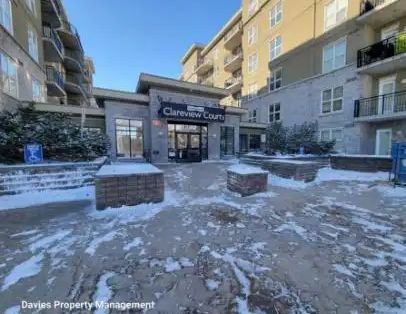 4245 139 Avenue NW - #2-514 | 4245 139 Avenue Northwest, Edmonton - Photo 1