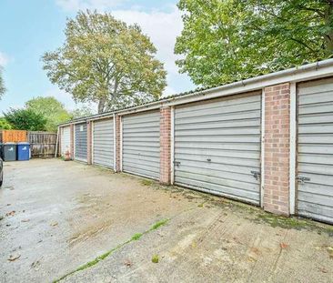 Carlyle Road, Ealing, W5 - Photo 5