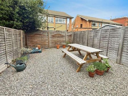 Milner Road, South Wimbledon, SW19 - Photo 4