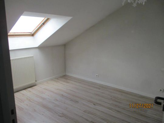 LOCATION T4 DUPLEX RODEZ SANS FRAIS D'AGENCE - Photo 1