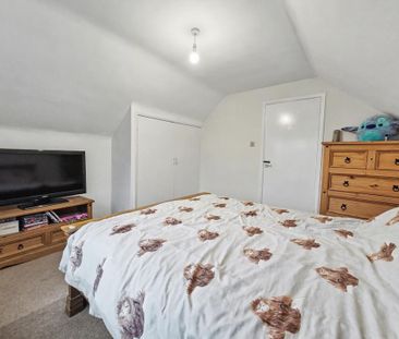 3 bedroom detached house to rent - Photo 4