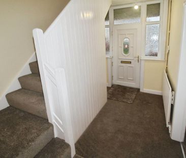 3 bedroom semi-detached house to rent - Photo 6