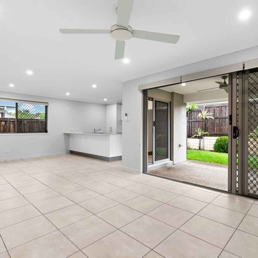 44 Long Board Street Peregian Beach - Photo 1