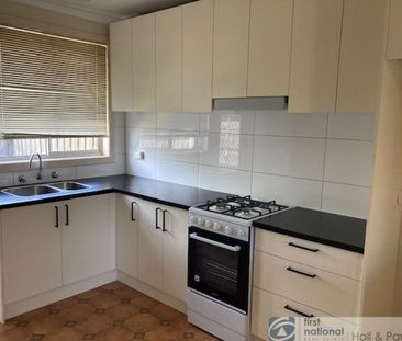 2 / 11 Peter Court, Dandenong - Photo 4