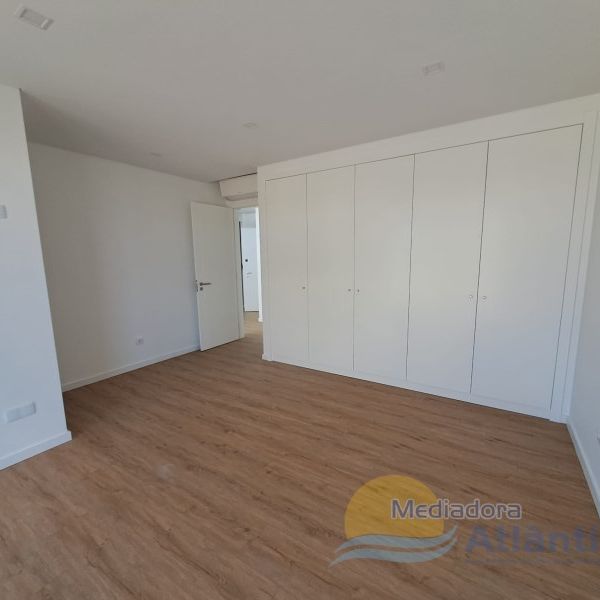 Apartamento T3 em Lisboa - Foto 1