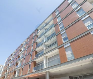 Apartamento T1 em Porto - Photo 4