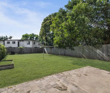 2/115 Thirteenth Avenue, Railway Estate - Photo 1