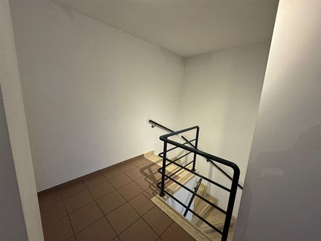 Appartement te huur - Photo 4