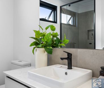 Designer apartment in excellent location! - Photo 2