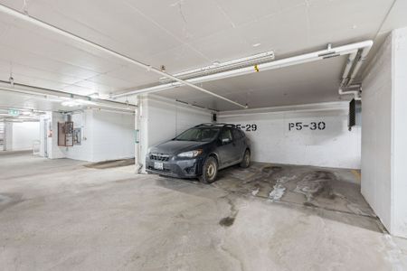 For Lease - 255 Bay Street Unit# 1208, Ottawa Centre, Ontario - Photo 4