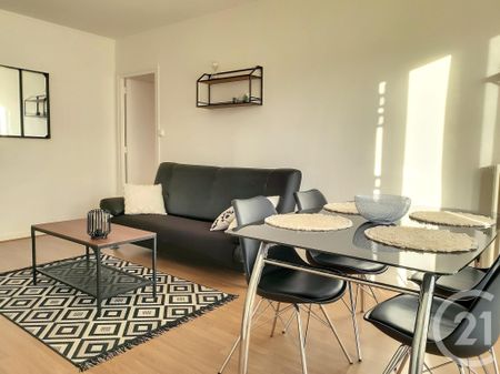 Location Appartement 3 pièces 53m² TROYES 10000 - Photo 5