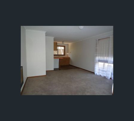 5/823 Miller Street, Albury, NSW 2640 - Photo 1