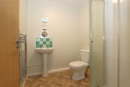 68a Castle Street, Comber, BT23 5DZ - Photo 4