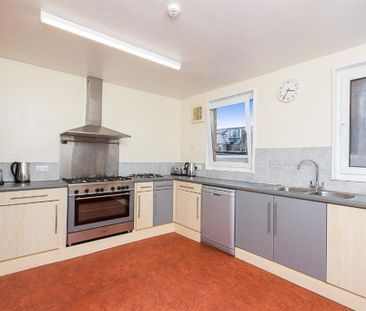 1 bedroom private hall to rent - Photo 4