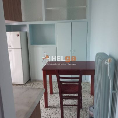 Διαμέρισμα για ενοικίαση Σκαγιοπούλειο (Πάτρα) - Photo 1