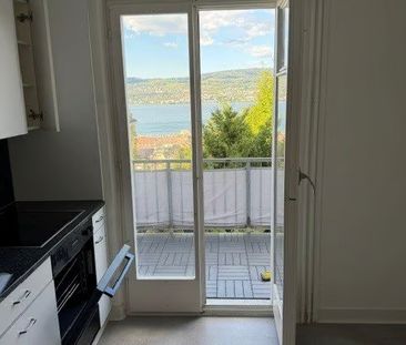 4 Zimmer, 73 m² - Foto 2