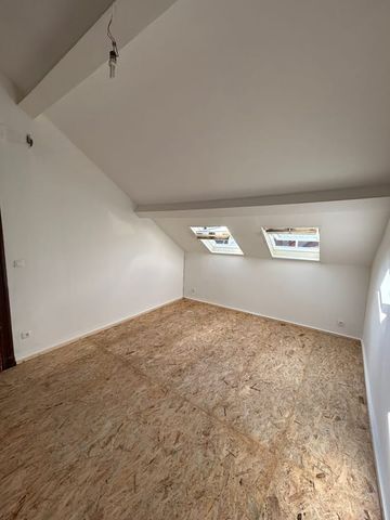 Triplex te huur - Photo 2