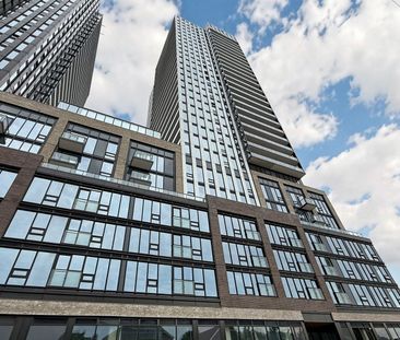 For Lease - 101 John Street Unit# 719, Hamilton, Ontario - Photo 1