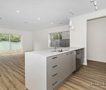 1/15 Limetree Way, Lake Gardens - Photo 6