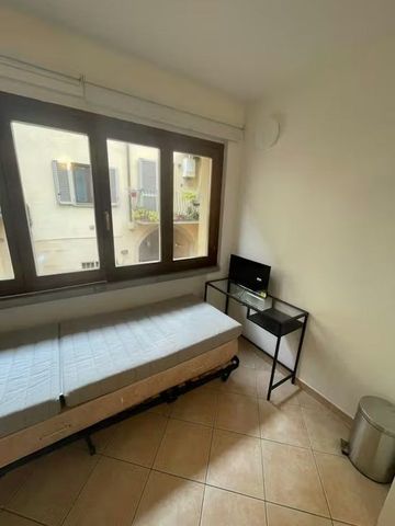 Via San Donato, Florence, Tuscany 50127 - Foto 3