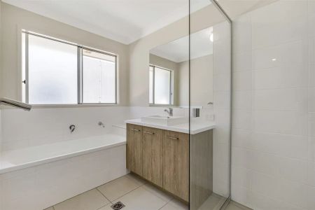 “Dream Family Home Safely Nestled Inside Quiet Cul-de-sac” - Photo 2