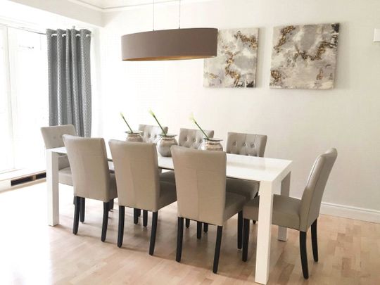 Marsham Street, London, SW1P 4LB - Photo 1