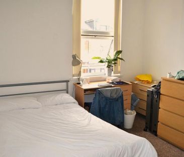 3 bedroom house to rent - Photo 5
