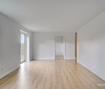 Dalsgårdsvej 25, 5350 Rynkeby - Photo 1